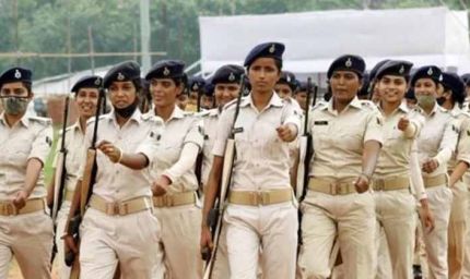 बिहार पुलिस सिपाही भर्ती: PET में 50 अंक की दौड़, 25-25 अंकों के दो टेस्ट, हर चरण में पास होना जरूरी