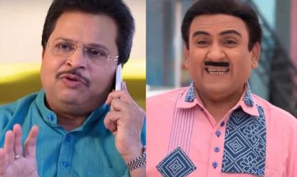 जेठालाल के बिना होगा ‘तारक मेहता का उल्टा चश्मा’? प्रमोटर का साफ बयान—जल्द खुलने वाला राज