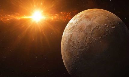 29 जुलाई से बुध करेंगे शनि के नक्षत्र, इन 3 राशियों की लगेगी लॉटरी