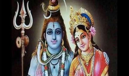 सावन का दूसरा मंगला गौरी व्रत कल: जानें व्रत का महत्व और शुभ मुहूर्त