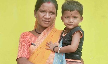 महतारी वंदन योजना बनी आर्थिक संबल, महिलाएं गढ़ रहीं बेहतर कल