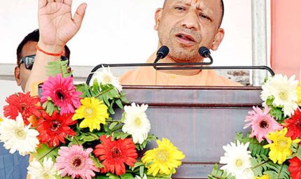 बच्चों को डायरिया से सुरक्षित बनाना योगी सरकार की प्राथमिकता, स्वास्थ्य केंद्रों पर बनाए गए ओरआरएस और जिंक कार्नर