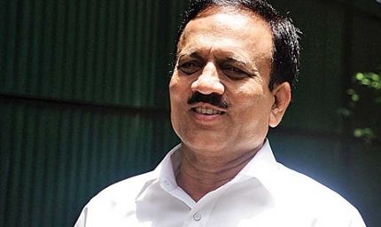 मंत्री का बड़ा दावा : BJP को मिल सकती है संसद में मजबूती, 7 सांसदों के शामिल होने की अटकलें तेज