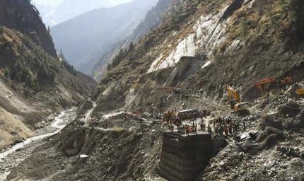 LAC पर चीन को घेरने की रणनीति, भारत बना रहा दौलत बेग ओल्डी तक 'सीक्रेट ' मार्ग