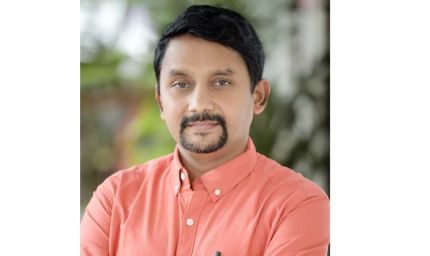 कार्यकर्ता चलो कांग्रेस के  सम्मेलन में दिल्ली: पवन पटेल