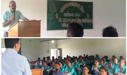 8000 दीदियों का कमाल: 1150 किलो प्लास्टिक एकत्र कर बनाया स्वच्छता का नया कीर्तिमान