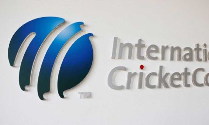 ICC का बड़ा ऐलान: भारत को 3 मेगा टूर्नामेंट, पाकिस्तान को नहीं मिला एक भी इवेंट