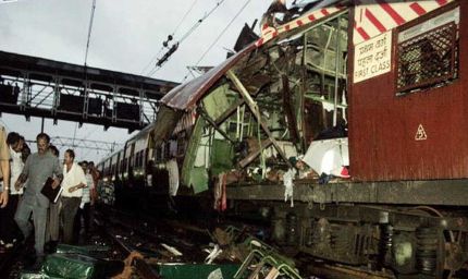 मुंबई ट्रेन ब्लास्ट केस: आरोपियों की रिहाई पर सरकार सुप्रीम कोर्ट पहुंची, 24 को होगी सुनवाई