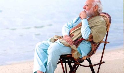 मालदीव स्वतंत्रता दिवस पर मुख्य अतिथि होंगे पीएम मोदी, राष्ट्रपति मुइज्जू ने भेजा विशेष न्योता