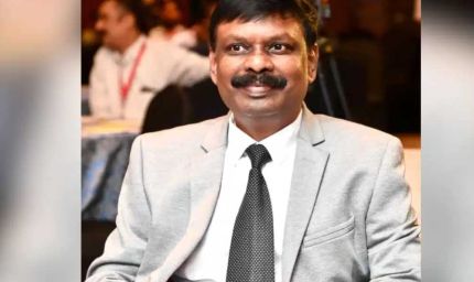 बिहार के वरिष्ठ IAS अधिकारी डॉ. एस सिद्धार्थ ने शिक्षा विभाग के अपर मुख्य सचिव पद से दिया इस्तीफा