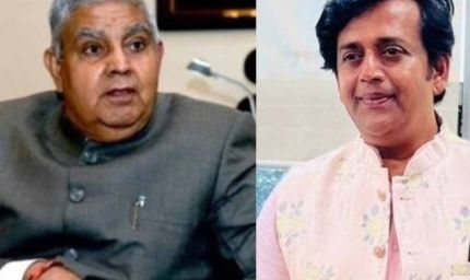 जो दिखते हैं स्वस्थ, वे भी अचानक चले जाते हैं: रवि किशन का भावुक बयान