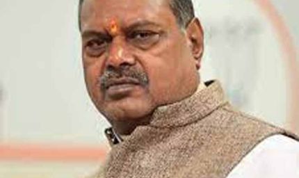 उद्यानिकी फसल मार्केटिंग सलाहकार बोर्ड की बैठक 23 जुलाई को