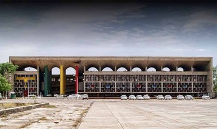 पंजाब-हरियाणा हाईकोर्ट में निकली भर्ती, आज ही करें आवेदन!