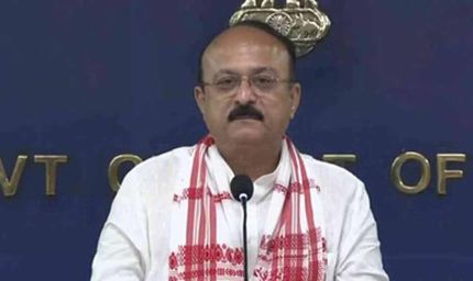 ओलंपिक गोल्ड पर दिल्ली सरकार का तोहफा: 7 करोड़ कैश और सरकारी नौकरी का एलान