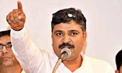 टीकाराम जूली अंतरराष्ट्रीय विधायक सम्मेलन में होंगे शामिल, अमेरिका के लिए हुए रवाना