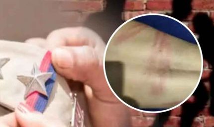 वर्दी की धौंस: ASI ने दो भाइयों को पीटा, SP ने तुरंत की बड़ी कार्रवाई