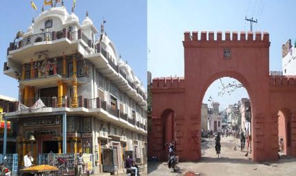 आबादी के मानक ने तोड़ा रेवाड़ी नगर निगम का सपना, आबादी 3 लाख की बजाय आबादी 1.86 लाख