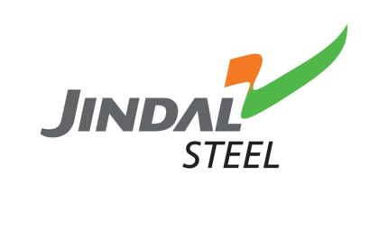 जिन्दल स्टील एंड पावर लिमिटेड का नाम बदलकर जिन्दल स्टील लिमिटेड हुआ