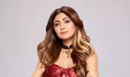 हेलन, रेखा और माधुरी से मिली शिल्पा शेट्टी को खास प्रेरणा, कहा- इनको देखकर ही सीखा सबकुछ