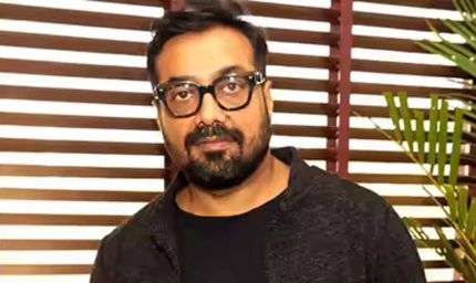 मैं नए कलाकारों को मौका देने में विश्वास रखता हूं : अनुराग कश्यप