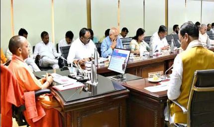 कोर्ट स्टाफ की पदोन्नति को मिली रफ्तार, परिवीक्षा अवधि समाप्त करने का प्रस्ताव स्वीकृत