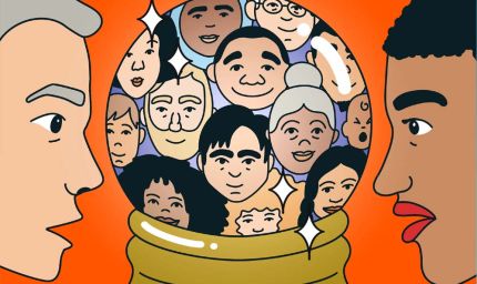 यूक्रेन, जापान और ग्रीस जैसे कई देशों में आबादी में गिरावट दर्ज, एक मुल्क में तो 9 हजार ही बचे