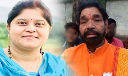 मप्र में राजनीतिक नियुक्तियों की शुरुआत, कुसमारिया बने ओबीसी आयोग अध्यक्ष, मौसम बिसेन सदस्य नियुक्त