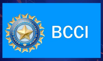 ACC की बैठक का बहिष्कार नहीं करेगा BCCI, एशिया कप से जल्द छंटेगी धुंध?