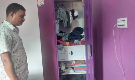 बिना वारंट छापेमारी: नालंदा में पुलिस कार्रवाई पर उठे सवाल