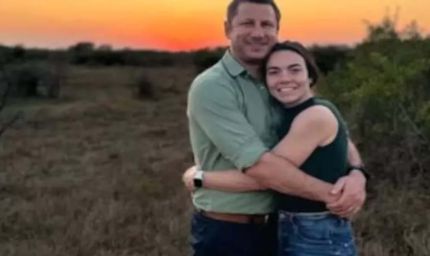 फोटो खिंचवाते समय हाथियों का हमला, प्राइवेट गेम रिजर्व के 39 वर्षीय CEO की दर्दनाक मौत