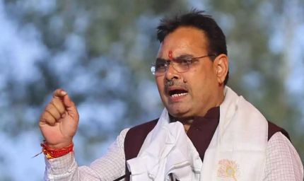 राजस्थान के विधायकों की सैलरी-पेंशन में 10% बढ़ोतरी, जनता में उठे सवाल