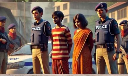 गुरुग्राम में 8 बांग्लादेशी दबोचे, फर्जी दस्तावेज मिले; 200 संदिग्धों की तलाश