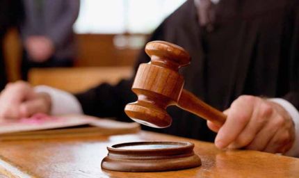 हाईकोर्ट का बड़ा फैसला: परिषदीय स्कूलों के विलय पर रोक, बच्चों को मिली राहत
