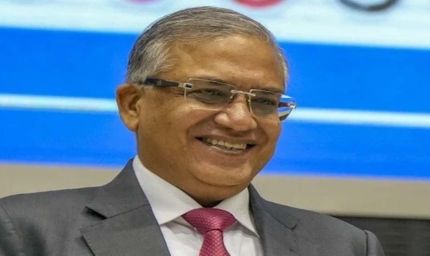 वोटर लिस्ट में मृतकों के नाम? CEC ने विपक्ष से किया तीखा सवाल