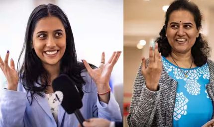 FIDE वर्ल्ड कप फाइनल में भारत बनाम भारत: कोनेरू हम्पी और दिव्या देशमुख ने रचा इतिहास