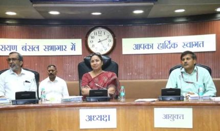 दिल्ली में सड़कों का कायाकल्प: 1 सितंबर से शुरू होगा ‘एक सड़क-एक दिन’ अभियान