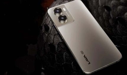 Lava ने लॉन्च किया सस्ता 5G फोन, चीनी ब्रांड्स को देगा टक्कर