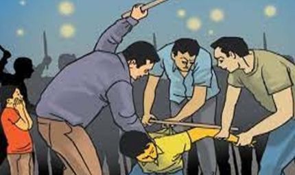 तमिलनाडु में बंगाली बोलने पर पश्चिम बंगाल के 4 युवकों की पिटाई, मुर्शिदाबाद में दर्ज हुआ केस