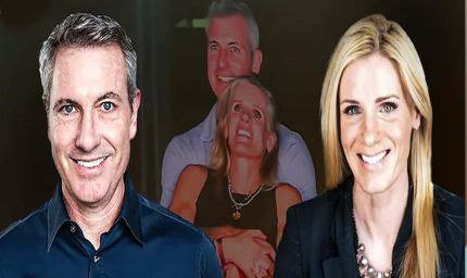 कोल्डप्ले कॉन्सर्ट का वीडियो वायरल, HR हेड ने सार्वजनिक विवाद के बाद दिया इस्तीफा