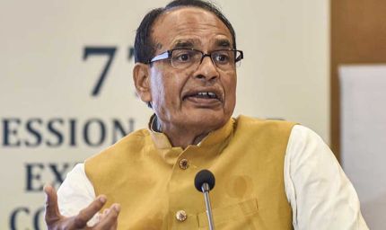 भारत-यूके व्यापक आर्थिक एवं व्यापार समझौता का कृषि क्षेत्र पर काफी सकारात्मक पड़ेगा प्रभाव : शिवराज सिंह