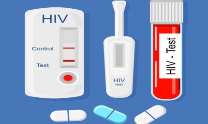 मेघालय राज्य में HIV टेस्ट कराए बिना नहीं होगी शादी, सरकार की बड़ी तैयारी