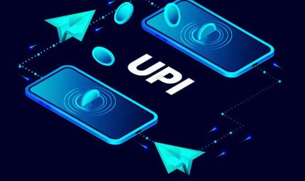 1 अगस्त से UPI में बड़े बदलाव! ये 3 नियम हर यूजर को जानना जरूरी