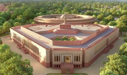 'ऑपरेशन सिंदूर' पर संसद में मंथन: 28 को लोकसभा, 29 को राज्यसभा में होगी चर्चा