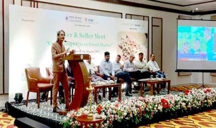 सतत प्रयासों से डिस्ट्रिक्ट टू ग्लोबल की ओर बढ़ता मध्यप्रदेश