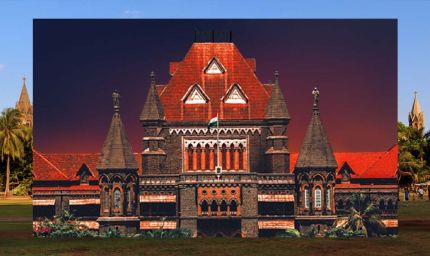 हाई कोर्ट की सख्त टिप्पणी: ‘देशभक्ति दिखाओ, गाजा की नहीं’ – CPM को सुनाई खरी-खरी