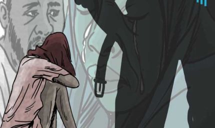 होमगार्ड भर्ती में बेहोश युवती से एंबुलेंस में दरिंदगी, ड्राइवर और टेक्नीशियन पर गंभीर आरोप