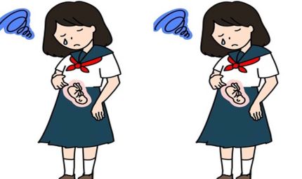 सरकारी छात्रावासों की लापरवाही उजागर: कंधमाल में क्लास‑10 की दो छात्राओं की गर्भावस्था का चौकाने वाला खुलासा