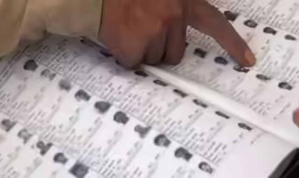 विरोध के बीच पूरे देश में मतदाता सूची का गहन पुनरीक्षण, जल्द जारी होगा शेड्यूल