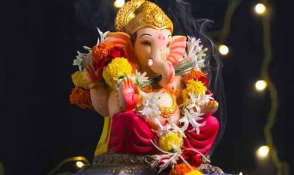 गणेश चतुर्थी 2025: जानें किस दिन विराजेंगे विघ्नहर्ता गणपति