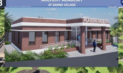 रायपुर : मुख्यमंत्री ने ग्राम पंड्रापाथ तहसील सन्ना को दी बड़ी सौगात